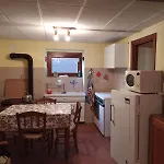 Limpida Brezza * Prali