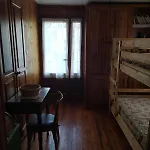 Limpida Brezza Appartement Prali
