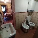 Appartement Limpida Brezza Prali