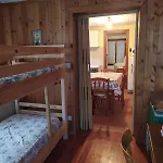 Limpida Brezza Appartement *