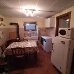 Appartement Limpida Brezza *